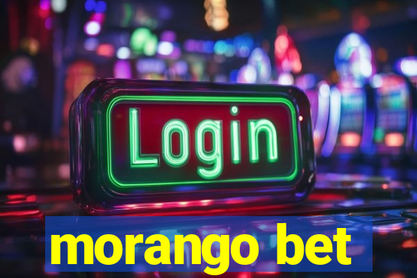 morango bet